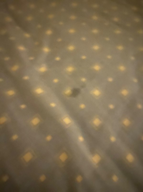 300 南开区 纷水道，应该2